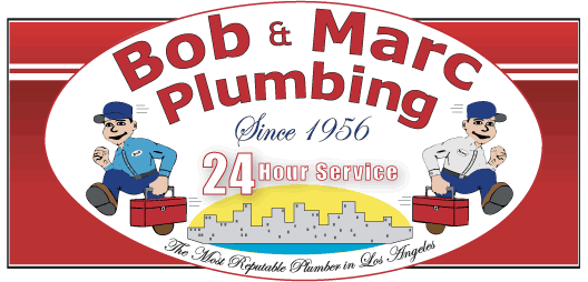 Westchester, Ca Plumbers 90045