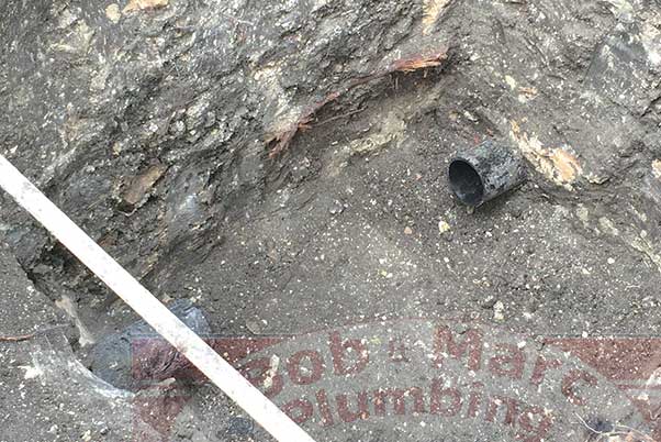 Westchester, Ca Saw Cutting Contractor